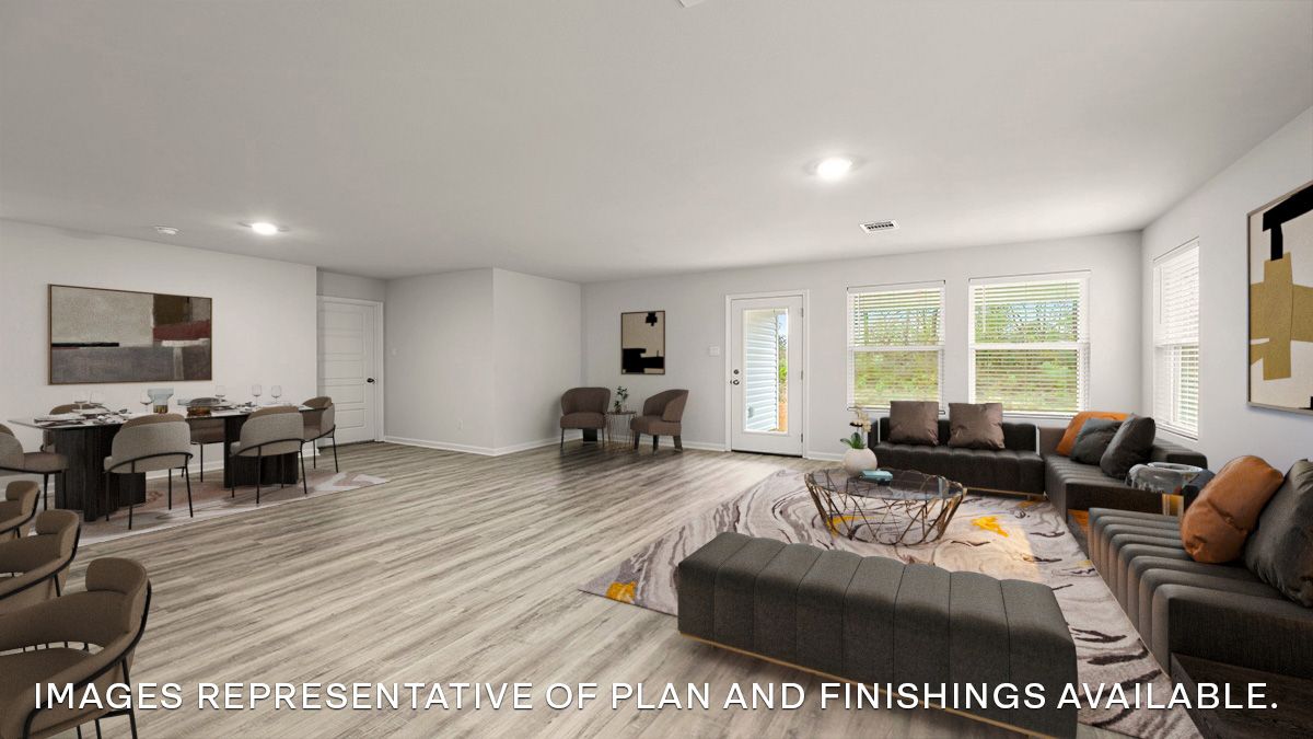 5308 Gallantry Ct. Baton Rouge, LA 70811