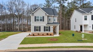 225 LAURITSEN WAY (Saratoga)