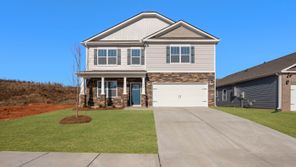 315 Addalynn Lane (Wilmington)