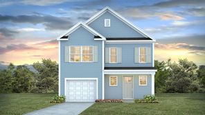 221 Seele St (ASHLEY RIVER-FRONT LOAD)