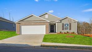 123 Cascade Lane (CALI)