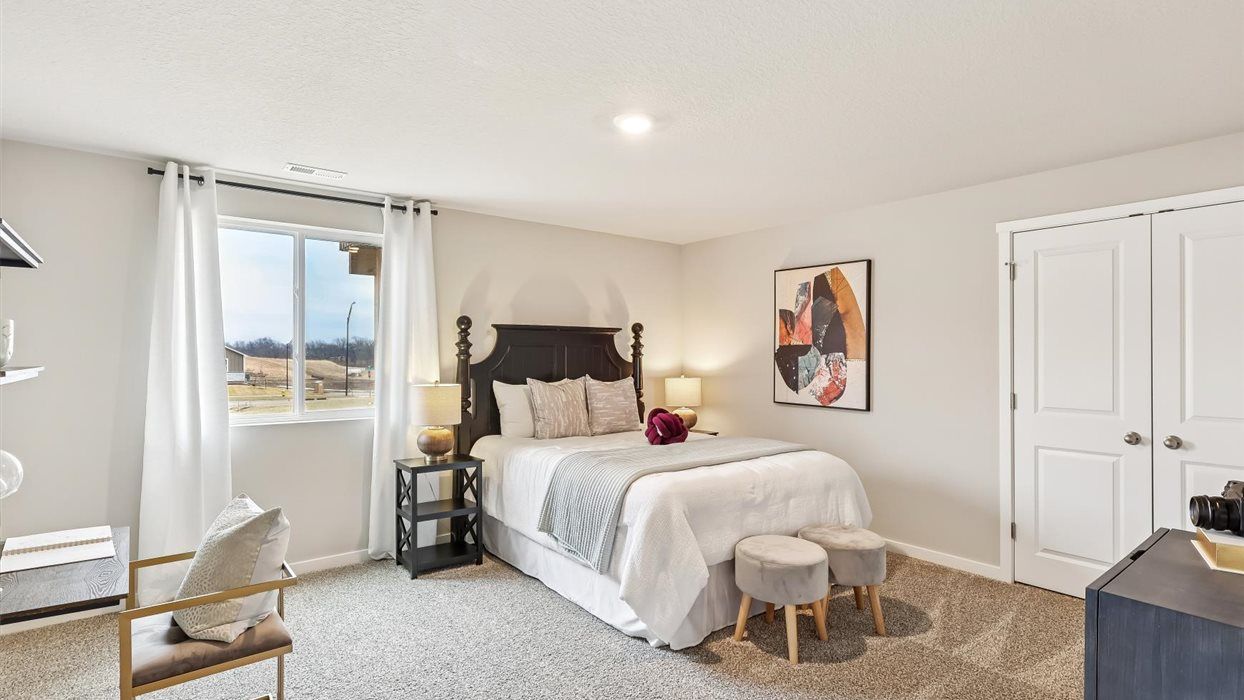 2609 Chan Dr. Adel, IA 50003