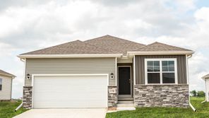 8356 S 176th Ave (Abbott)