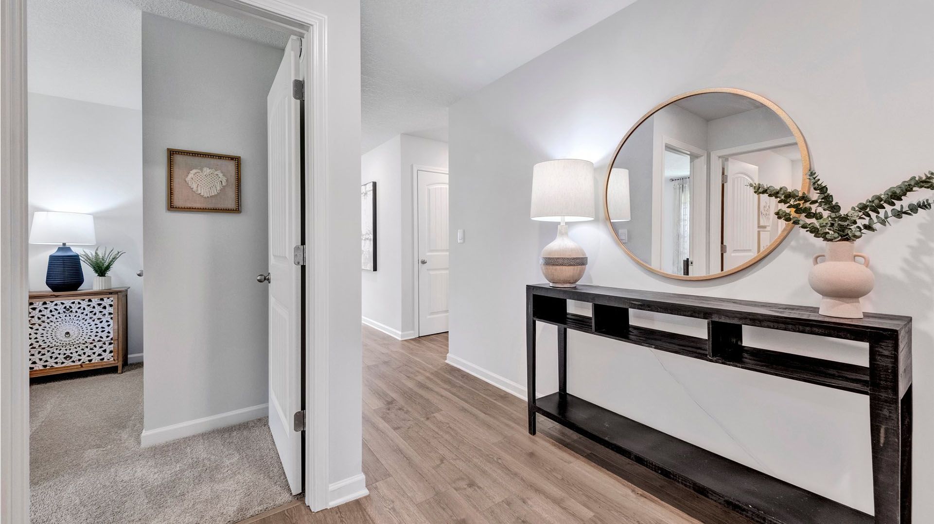 FREEPORT - Fitzgerald Crossing: Brookland, Arkansas - D.R. Horton