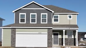 17025 Draper Way (The Sienna)