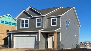 17070 Draper Way (The Louisville)