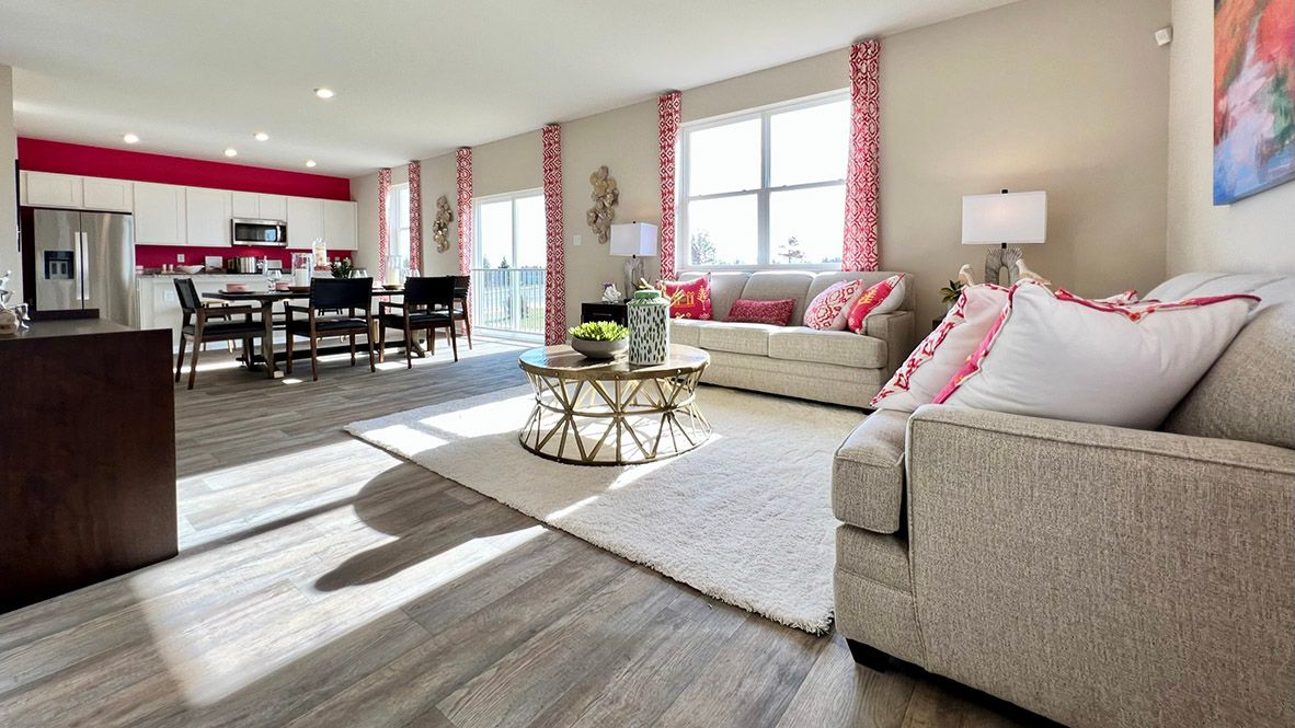 502 Hetty Boulden Lane. Elkton, MD 21921