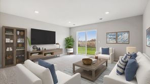 7832 Marquette Ave NE (The Rushmore)