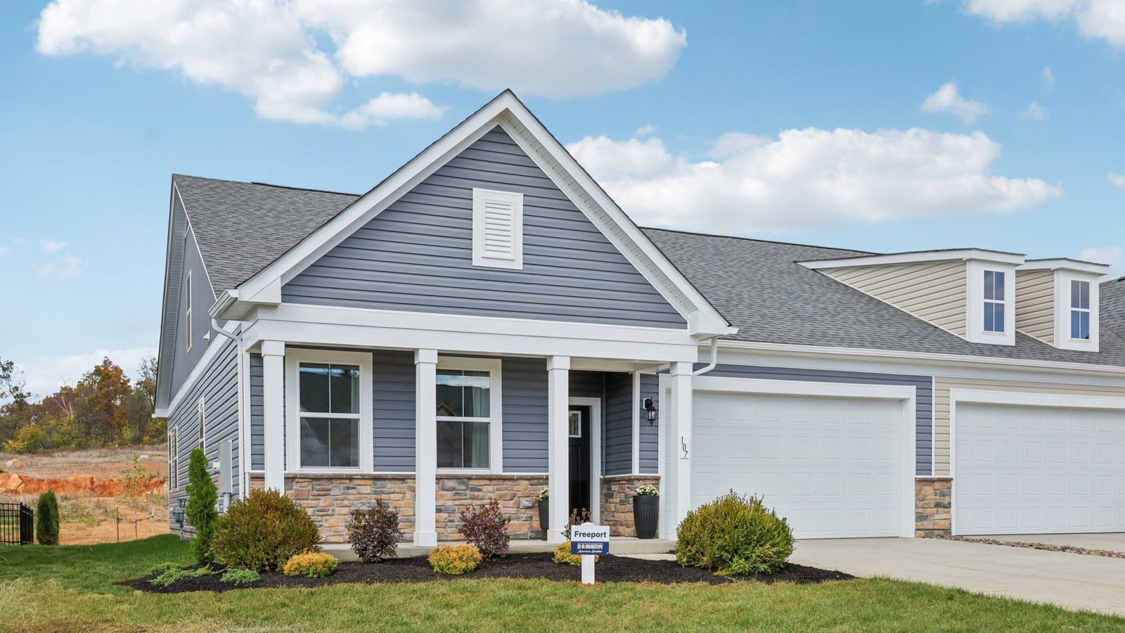 110 Trellis View Lane