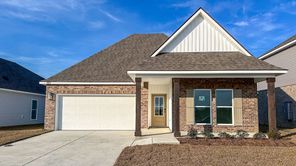 943 Ryan Avenue (Eastwood)