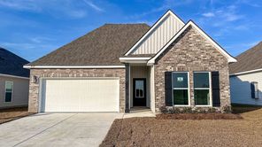 937 Ryan Avenue (Evergreen)