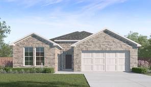 2410 Max Avenue (OZARK)