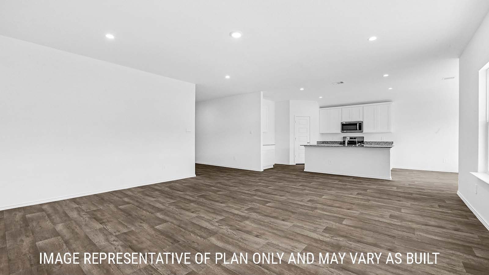 1430 Holly Trails. Sour Lake, TX 77659