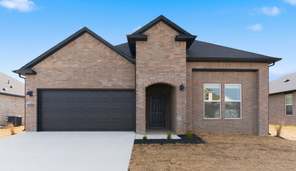 2430 Max Avenue (MARSHALL)