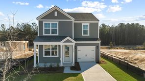 206 TERRACE VIEW DR (BRANDON)