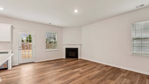 163 Apple Orchard Court (Winston)