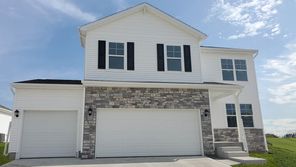 5121 168TH ST (Bellhaven)