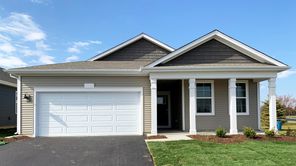 2572 Skye Drive (BRISTOL)