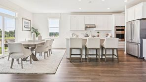 7640 W 106th PL (Coventry)