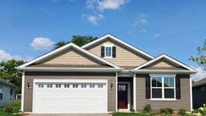 808 Plateau Drive (DOVER)