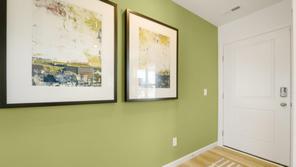 7850 Aniline Trail (Bellamy)