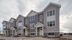 6530 Linden Trail E (GARFIELD)