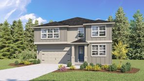 2319 Boxcar ST NE 168 (Caslon)