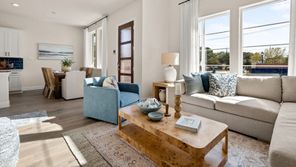 707 Oakridge Trl (Fairbanks)