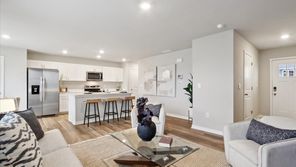 554 Bluestem St (Sydney)