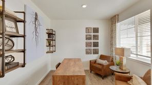 9860 BISCAY STREET (HOLCOMBE)