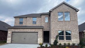 753 Aspiration Way (Alpine)