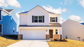 300 Draft Street (Darwin)