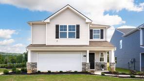 41 Quarter Street (Darwin)