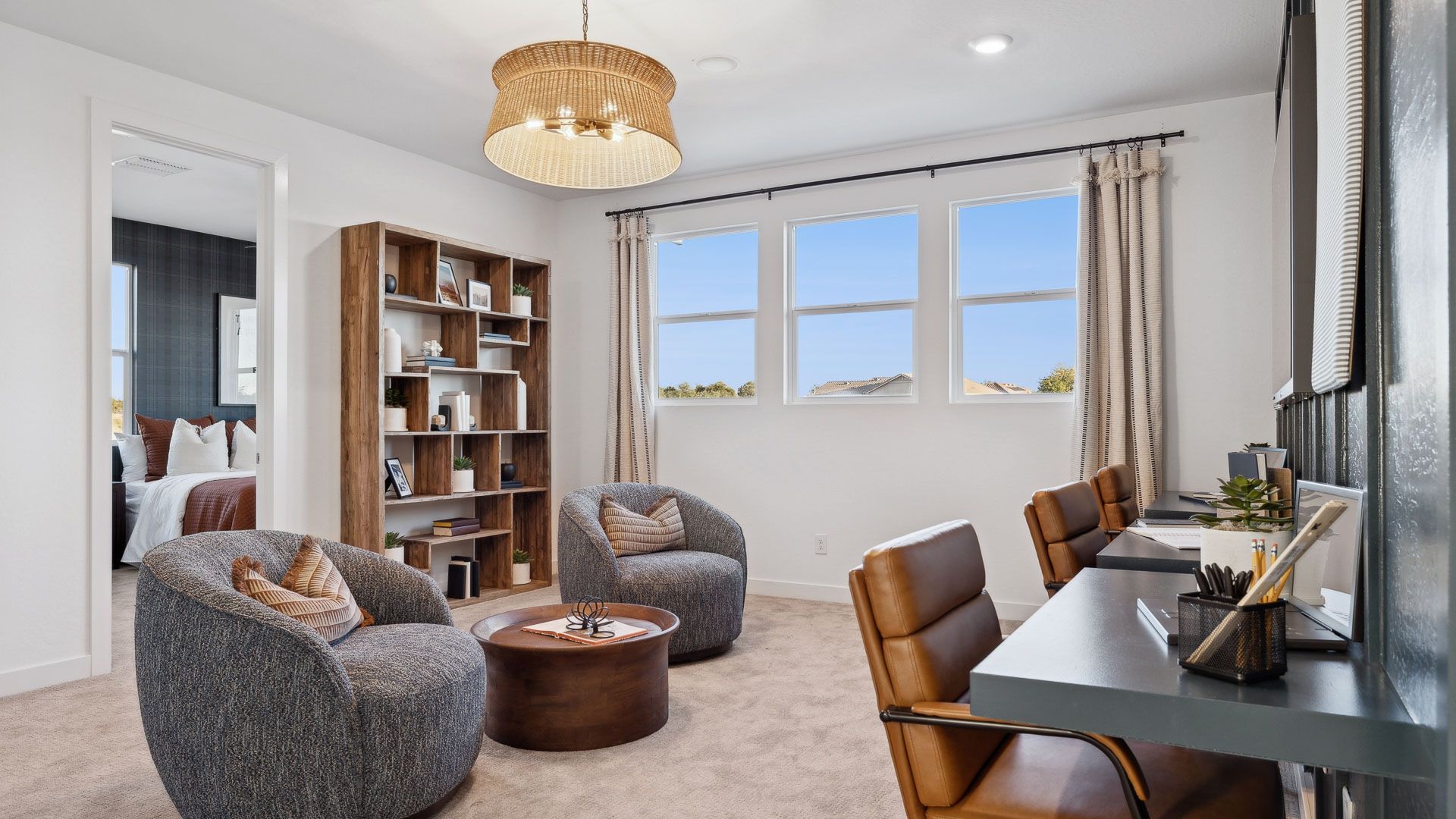 2512 E Villa Linda Dr. Phoenix, AZ 85024