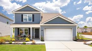 47 Quarter Street (Salem)