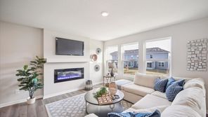 4775 172ND ST (Emerson)