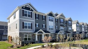 430 Lakeshore Ct (GRANT)