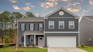 157 Grouper Ln (BEECH)