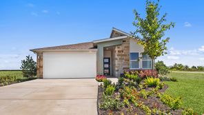 9404 Oxbow Strap Dr (The Forest)