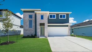 9416 Oxbow Strap Dr (The Kendall)