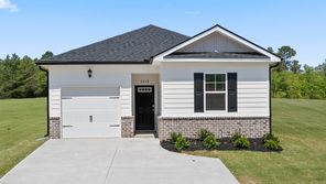 3050 NOLANA LOOP (Sullivan)