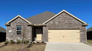 211 Bobcat Ln (Rivington)