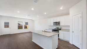 20508 Tuberville Ln (The Harris)