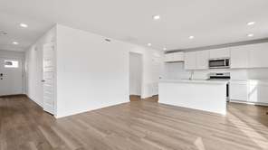 4212 Viceroy Street (BELLAMY)