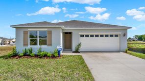 6862 Coconut Grove Drive (LAKESIDE)
