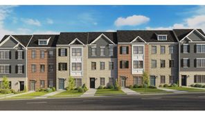 5223 MANOR PARK DRIVE (COLUMBUS)