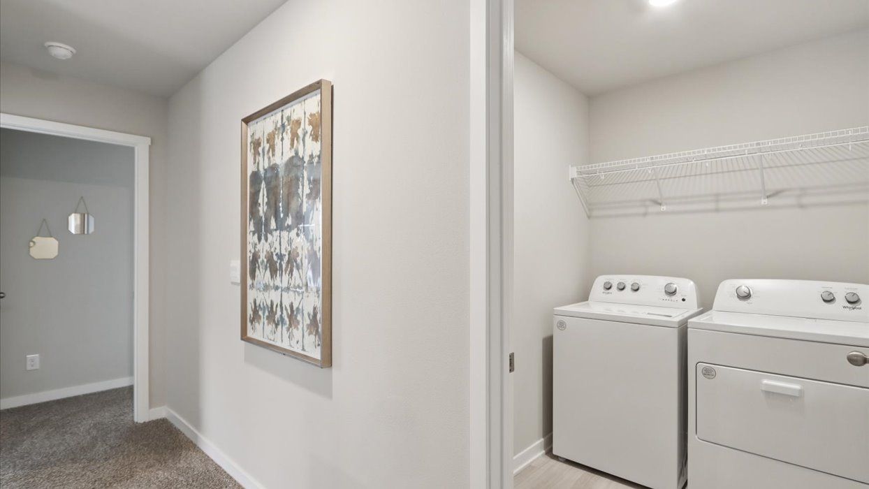 3210 Downer Drive. Coralville, IA 52241