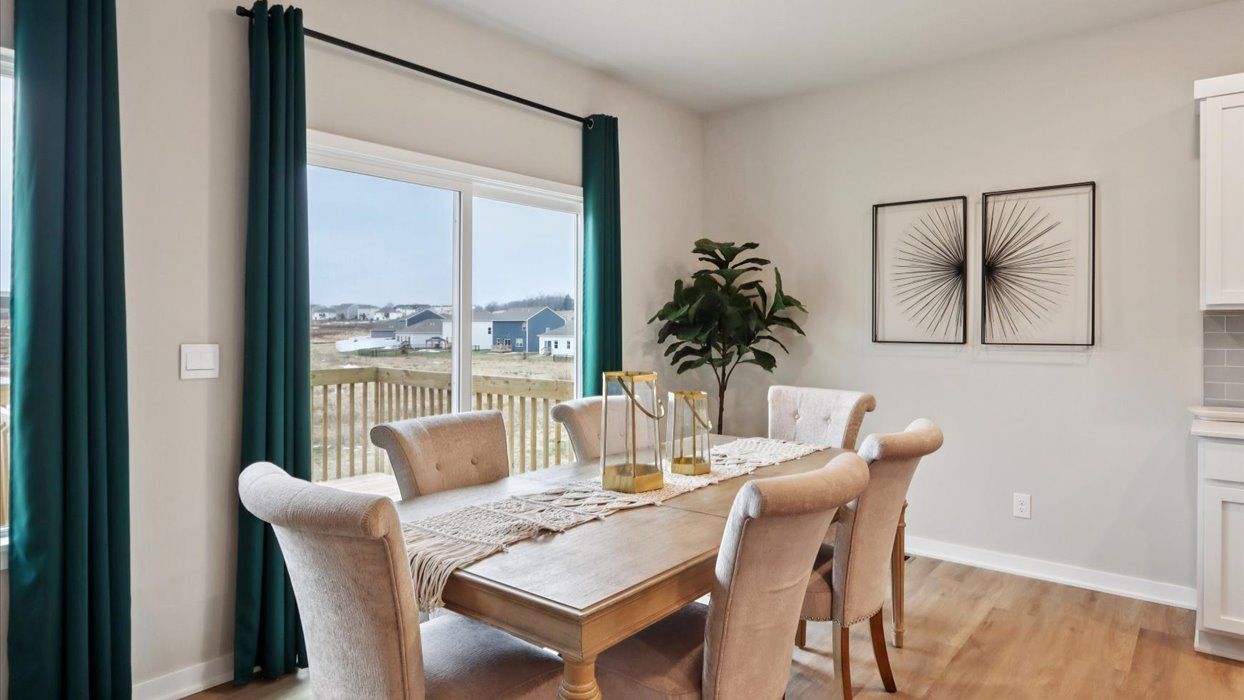 3210 Downer Drive. Coralville, IA 52241