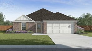 100 Eagle Heights Drive (Carter)