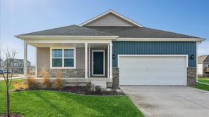 2804 BIRCHWOOD DR (Harmony)